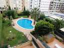 Piso en alquiler en Palma de Mallorca rebajado