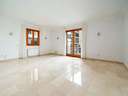 Piso en venta en Palma de Mallorca