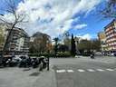Parcela urbana en venta en Palma de Mallorca