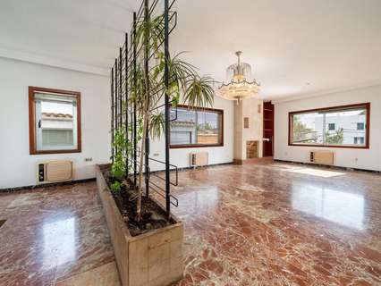 Casa en venta en Calvià