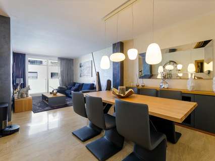 Piso en venta en Palma de Mallorca
