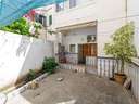 Planta baja en venta en Palma de Mallorca
