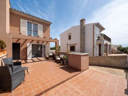 Casa en venta en Felanitx