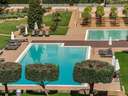 Ático dúplex en alquiler en Palma de Mallorca