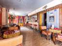 Local comercial en venta en Palma de Mallorca