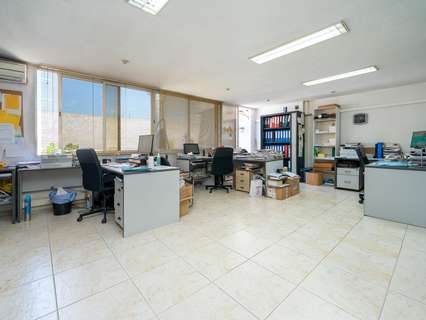 Local comercial en venta en Palma de Mallorca
