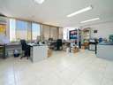Local comercial en venta en Palma de Mallorca