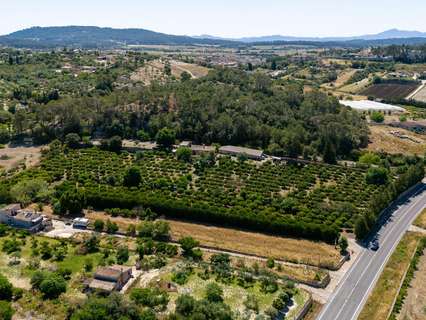Casa rústica en venta en Sant Joan