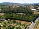 Casa rústica en venta en Sant Joan