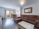 Piso en venta en Palma de Mallorca