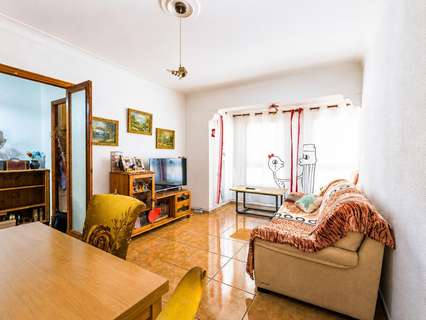 Piso en venta en Palma de Mallorca