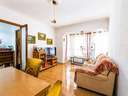 Piso en venta en Palma de Mallorca