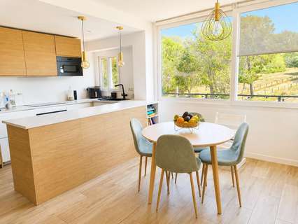 Piso en venta en Palma de Mallorca