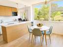 Piso en venta en Palma de Mallorca