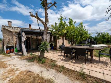 Casa en venta en Sant Joan rebajada