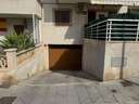 Plaza de parking en venta en Santa Margalida