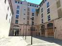 Plaza de parking en venta en Palma de Mallorca