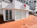 Local comercial en venta en Sant Antoni de Portmany