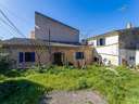 Casa en venta en Andratx