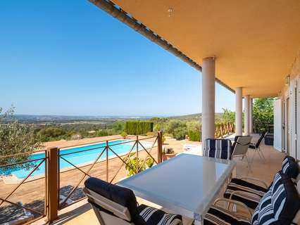 Casa en venta en Palma de Mallorca