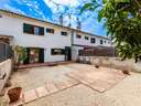 Casa en alquiler en Palma de Mallorca