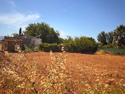 Casa rústica en venta en Muro
