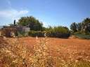Casa rústica en venta en Muro