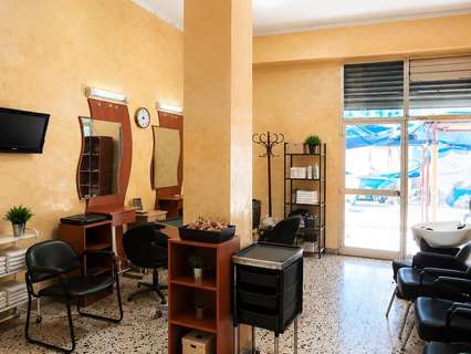 Local comercial en venta en Palma de Mallorca