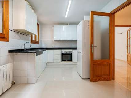Piso en venta en Palma de Mallorca