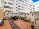 Piso en venta en Palma de Mallorca