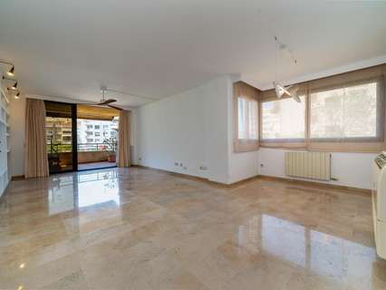 Piso en alquiler en Palma de Mallorca