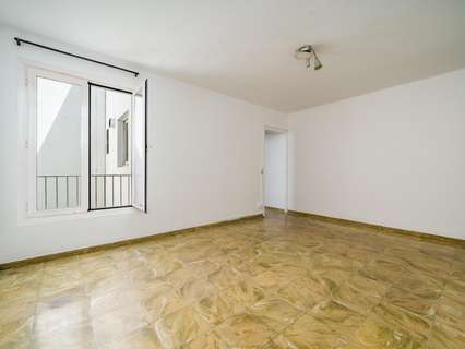 Piso en venta en Palma de Mallorca