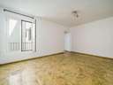 Piso en venta en Palma de Mallorca