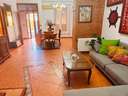 Casa en venta en Elche de la Sierra