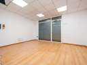 Local comercial en alquiler en Palma de Mallorca