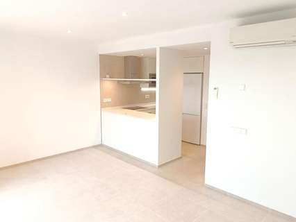 Casa en alquiler en Palma de Mallorca