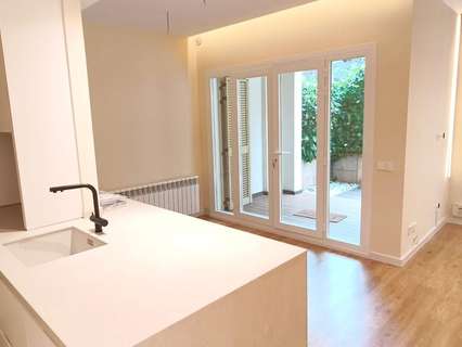 Piso en alquiler en Palma de Mallorca