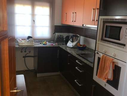 Piso en venta en Lorca