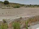 Parcela rústica en venta en Lorca