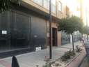 Local comercial en venta en Lorca