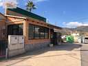 Local comercial en venta en Lorca