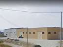 Nave industrial en venta en Lorca