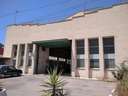 Nave industrial en venta en Lorca rebajada