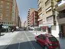 Local comercial en venta en Lorca