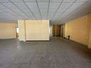 Local comercial en venta en Murcia