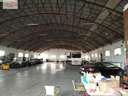 Nave industrial en venta en Lorca rebajada