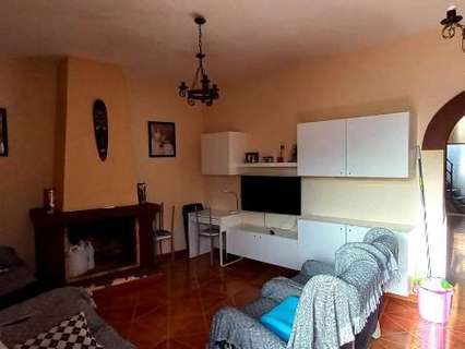 Casa en venta en Lorca