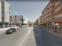 Local comercial en venta en Lorca