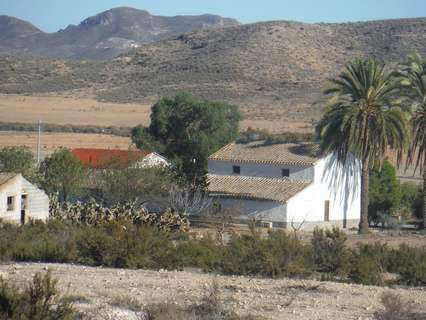 Casa en venta en Lorca