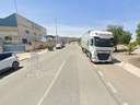 Nave industrial en venta en Lorca